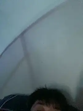 Snapshot of tuncube chatting on 23, 2, 2026 tuncube online show from 23, 2, 2026