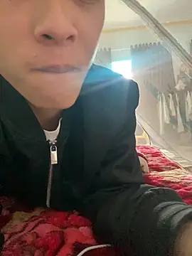 Snapshot of tuncube chatting on 3, 3, 2026 tuncube online show from 3, 3, 2026