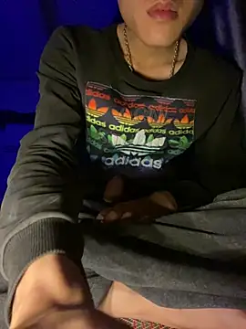 Snapshot of tuncube chatting on 3, 3, 2026 tuncube online show from 3, 3, 2026