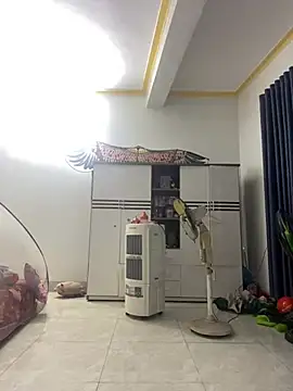 Snapshot of tuncube chatting on 6, 3, 2026 tuncube online show from 6, 3, 2026