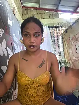 Queen-barbie online show from 25, 4, 2026