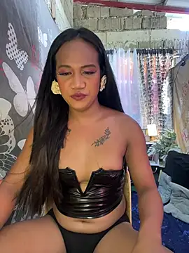 Queen-barbie online show from 27, 4, 2026