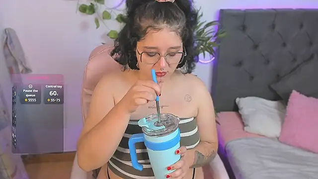 Sylvara bx online show from 26, 2, 2026