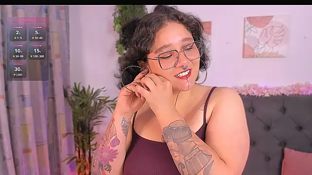 Sylvara bx online show from 19, 3, 2026