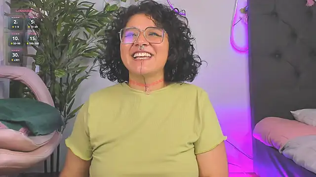 Sylvara bx online show from 18, 4, 2026