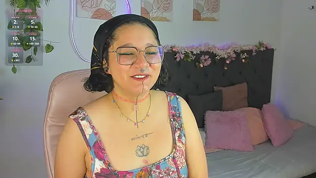 Sylvara bx online show from 19, 4, 2026