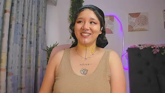 Sylvara bx online show from 21, 4, 2026