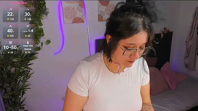 Sylvara bx online show from 24, 4, 2026