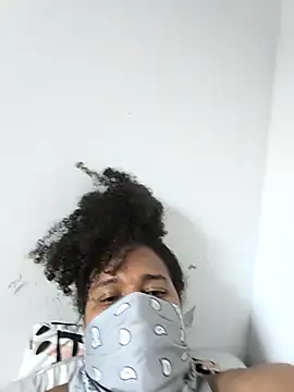 Escalibur56 online show from 15, 4, 2026