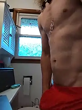 Snapshot of fleshforblood chatting on 16, 6, 2026 fleshforblood online show from 16, 6, 2026