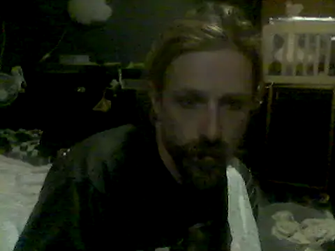 Snapshot of fleshforblood chatting on 25, 6, 2026 fleshforblood online show from 25, 6, 2026