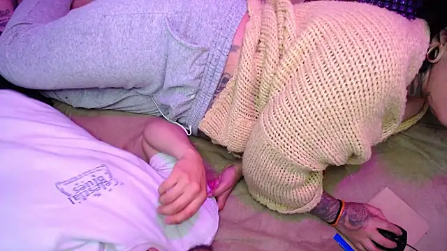 SoftSin1 online show from 23, 4, 2026