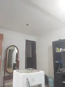 Snapshot of atilaportugalcasado chatting on 20, 2, 2026 atilaportugalcasado online show from 20, 2, 2026