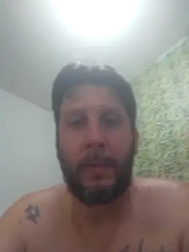 Snapshot of atilaportugalcasado chatting on 3, 3, 2026 atilaportugalcasado online show from 3, 3, 2026