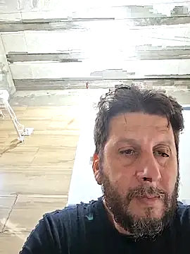 Snapshot of atilaportugalcasado chatting on 5, 3, 2026 atilaportugalcasado online show from 5, 3, 2026