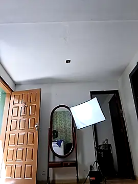 Snapshot of atilaportugalcasado chatting on 7, 3, 2026 atilaportugalcasado online show from 7, 3, 2026