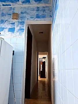 Snapshot of atilaportugalcasado chatting on 13, 3, 2026 atilaportugalcasado online show from 13, 3, 2026