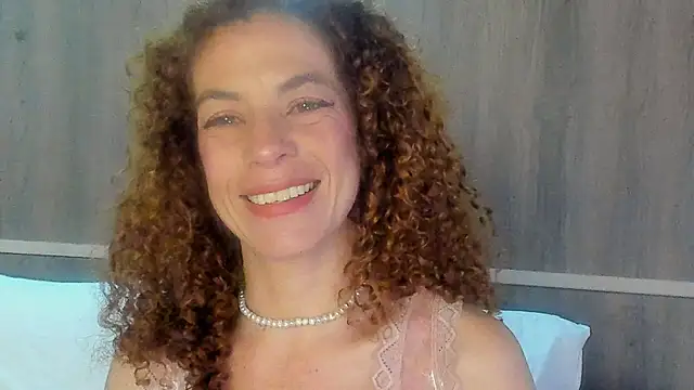 Snapshot of Brynaa chatting on 29, 5, 2026 Brynaa online show from 29, 5, 2026