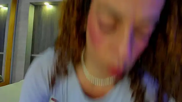 Snapshot of Brynaa chatting on 15, 7, 2026 Brynaa online show from 15, 7, 2026
