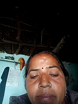 Manu mehta online show from 26, 3, 2026