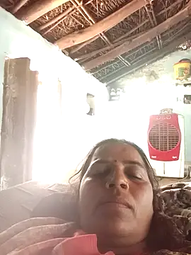 Manu mehta online show from 3, 4, 2026