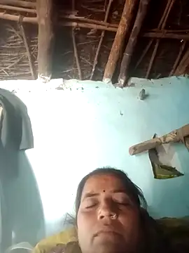 Manu mehta online show from 7, 4, 2026