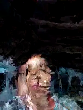 Manu mehta online show from 15, 4, 2026