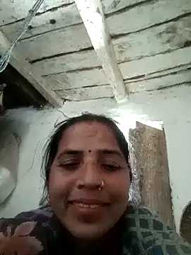 Manu mehta online show from 16, 4, 2026