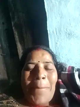 Manu mehta online show from 18, 4, 2026