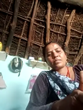 Manu mehta online show from 19, 4, 2026