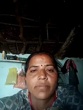 Manu mehta online show from 21, 4, 2026