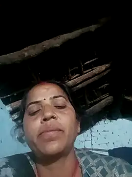 Manu mehta online show from 22, 4, 2026