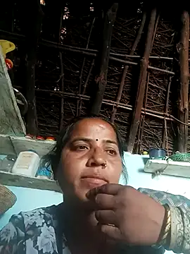 Manu mehta online show from 23, 4, 2026