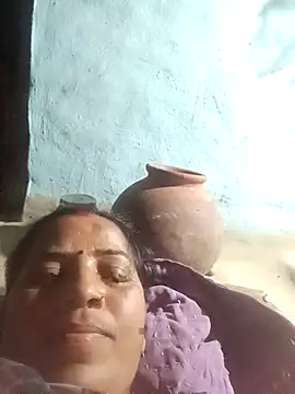 Manu mehta online show from 23, 4, 2026