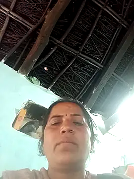 Manu mehta online show from 25, 4, 2026