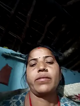 Manu mehta online show from 25, 4, 2026