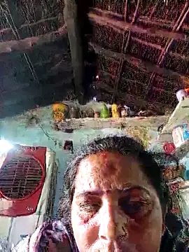 Manu mehta online show from 26, 4, 2026