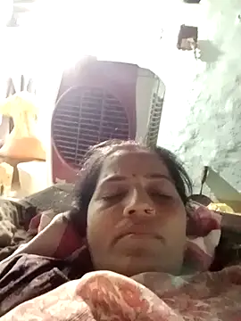 Manu mehta online show from 26, 4, 2026