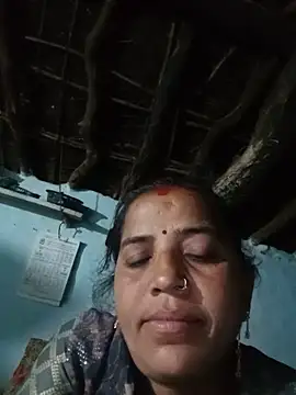 Manu mehta online show from 7, 6, 2026