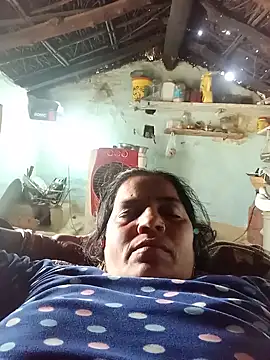 Snapshot of Manu_mehta chatting on 14, 7, 2026 Manu mehta online show from 14, 7, 2026