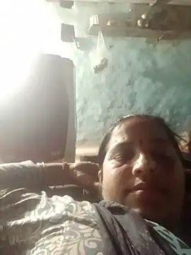 Snapshot of Manu_mehta chatting on 14, 7, 2026 Manu mehta online show from 14, 7, 2026