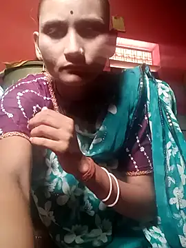 Chhayarajj2234 online show from 29, 7, 2026
