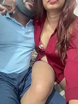 couple7v17d online show from 9, 3, 2026