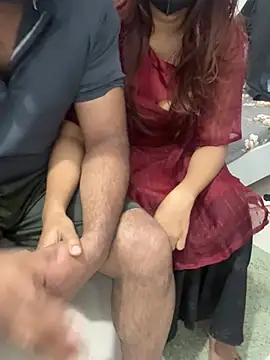 couple7v17d online show from 14, 3, 2026