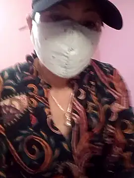 neha0882 online show from 19, 2, 2026