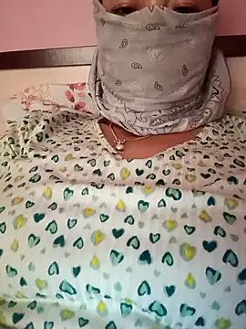 neha0882 online show from 4, 3, 2026