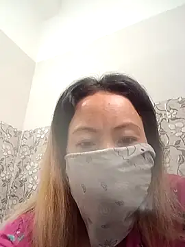 neha0882 online show from 7, 3, 2026