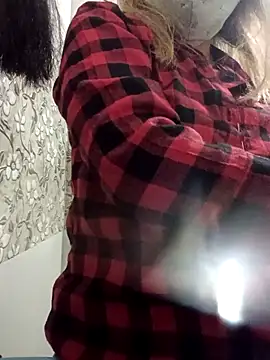 neha0882 online show from 12, 3, 2026