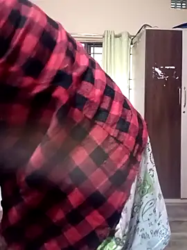 neha0882 online show from 13, 3, 2026