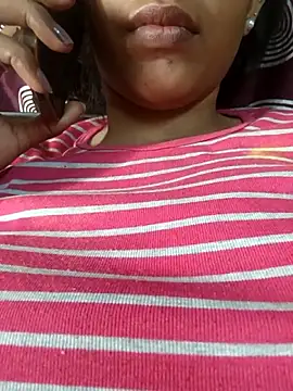 manusharma89 online show from 4, 3, 2026